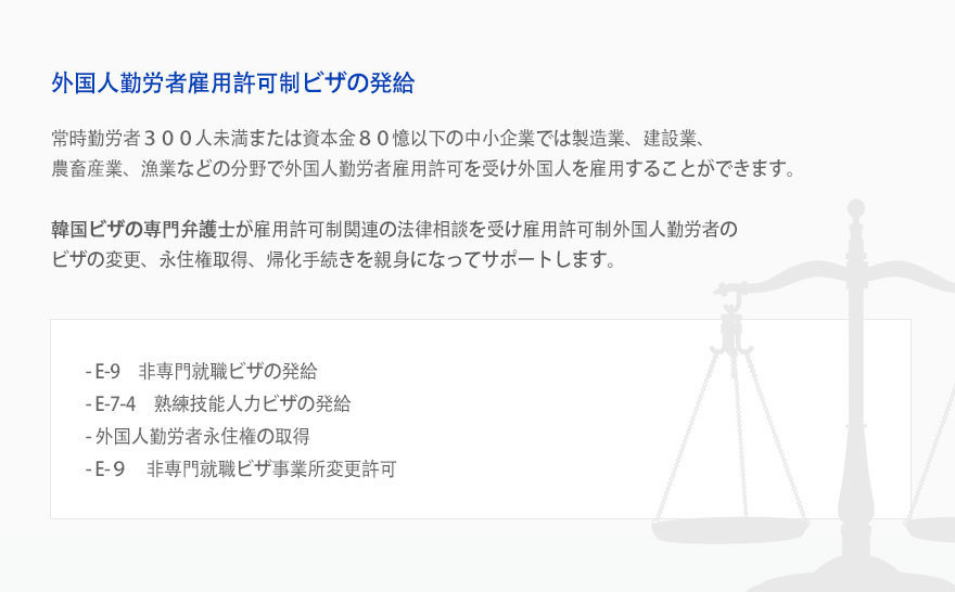 이미지명