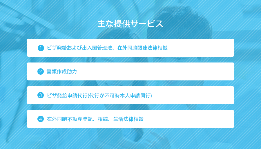 이미지명