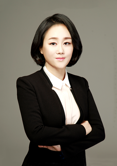 이미지명